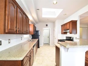 3244 Winding WAY, Round Rock TX 78664