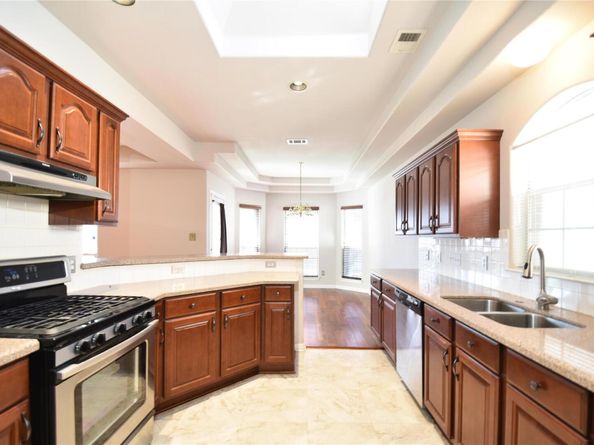 3244 Winding WAY, Round Rock TX 78664