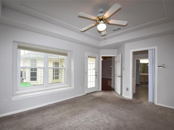 3244 Winding WAY, Round Rock TX 78664