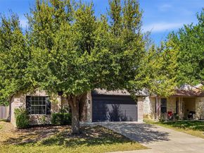 204 Newport Landing PL, Round Rock TX 78665