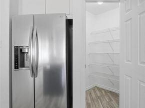 204 Newport Landing PL, Round Rock TX 78665