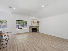 204 Newport Landing PL, Round Rock TX 78665