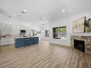 204 Newport Landing PL, Round Rock TX 78665