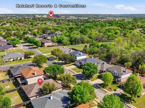 204 Newport Landing PL, Round Rock TX 78665