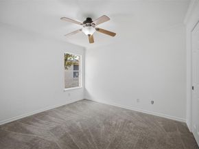 204 Newport Landing PL, Round Rock TX 78665