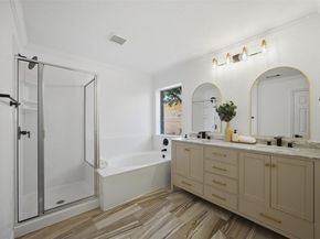 204 Newport Landing PL, Round Rock TX 78665