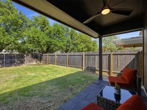 204 Newport Landing PL, Round Rock TX 78665
