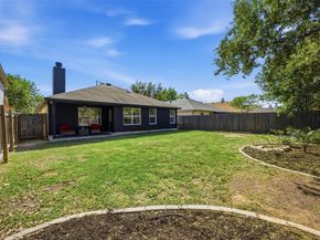 204 Newport Landing PL, Round Rock TX 78665