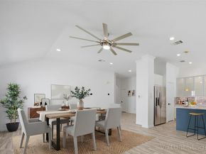 204 Newport Landing PL, Round Rock TX 78665