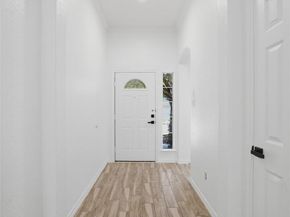 204 Newport Landing PL, Round Rock TX 78665