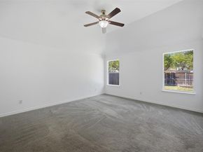 204 Newport Landing PL, Round Rock TX 78665