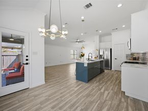 204 Newport Landing PL, Round Rock TX 78665