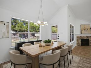 204 Newport Landing PL, Round Rock TX 78665