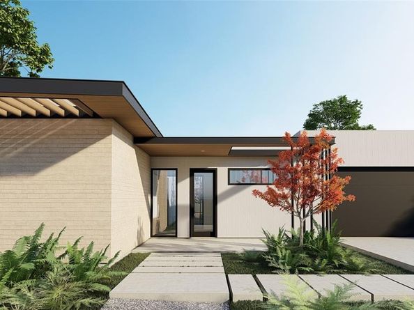 2203 Southern Oaks DR, Austin TX 78745