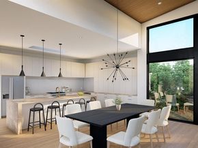 2203 Southern Oaks DR, Austin TX 78745