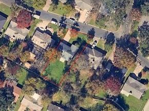 2203 Southern Oaks DR, Austin TX 78745