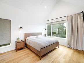 410 W Alpine RD 7, Austin TX 78704