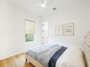 410 W Alpine RD 7, Austin TX 78704