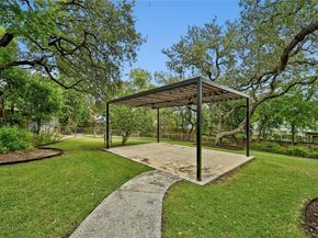 410 W Alpine RD 7, Austin TX 78704