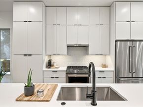 410 W Alpine RD 7, Austin TX 78704