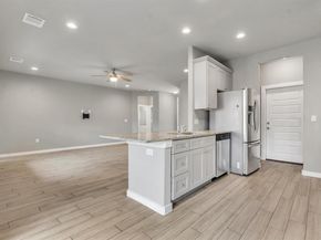 21414 Santa Carlo Ave, Lago Vista TX 78645