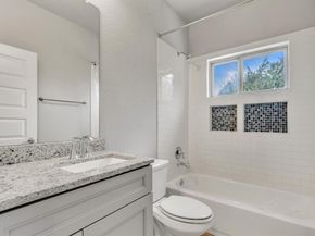 21414 Santa Carlo Ave, Lago Vista TX 78645