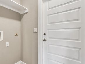 21414 Santa Carlo Ave, Lago Vista TX 78645