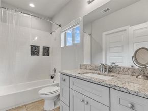 21414 Santa Carlo Ave, Lago Vista TX 78645