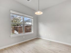 21414 Santa Carlo Ave, Lago Vista TX 78645