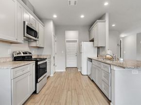 21414 Santa Carlo Ave, Lago Vista TX 78645