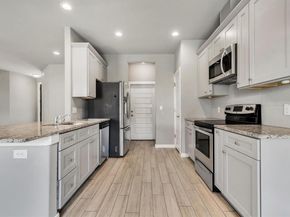 21414 Santa Carlo Ave, Lago Vista TX 78645