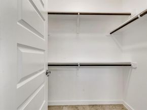 21414 Santa Carlo Ave, Lago Vista TX 78645