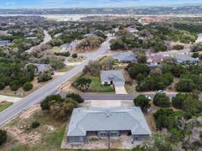 21414 Santa Carlo Ave, Lago Vista TX 78645