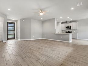 21414 Santa Carlo Ave, Lago Vista TX 78645