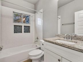 21414 Santa Carlo Ave, Lago Vista TX 78645