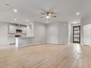 21414 Santa Carlo Ave, Lago Vista TX 78645