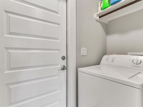 21414 Santa Carlo Ave, Lago Vista TX 78645