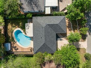 2406 Elmglen DR, Austin TX 78704