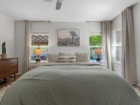 2406 Elmglen DR, Austin TX 78704
