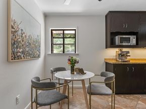 2406 Elmglen DR, Austin TX 78704