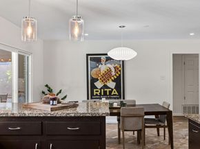 2406 Elmglen DR, Austin TX 78704