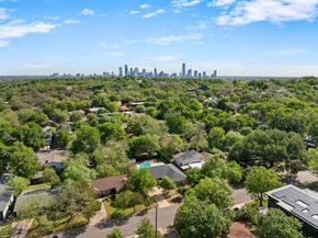 2406 Elmglen DR, Austin TX 78704