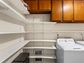 2406 Elmglen DR, Austin TX 78704