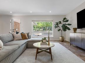 2406 Elmglen DR, Austin TX 78704