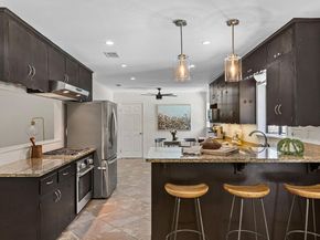 2406 Elmglen DR, Austin TX 78704