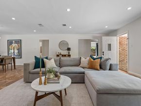 2406 Elmglen DR, Austin TX 78704