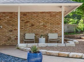2406 Elmglen DR, Austin TX 78704