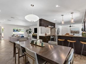 2406 Elmglen DR, Austin TX 78704