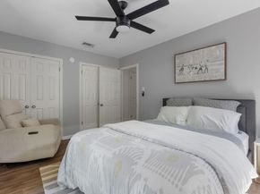 2406 Elmglen DR, Austin TX 78704