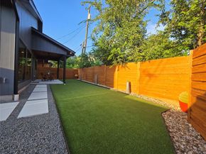 1112 W North Loop BLVD, Austin TX 78756